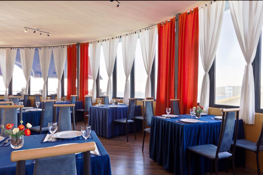 Hotel Flanona Plomin Kültér fotó